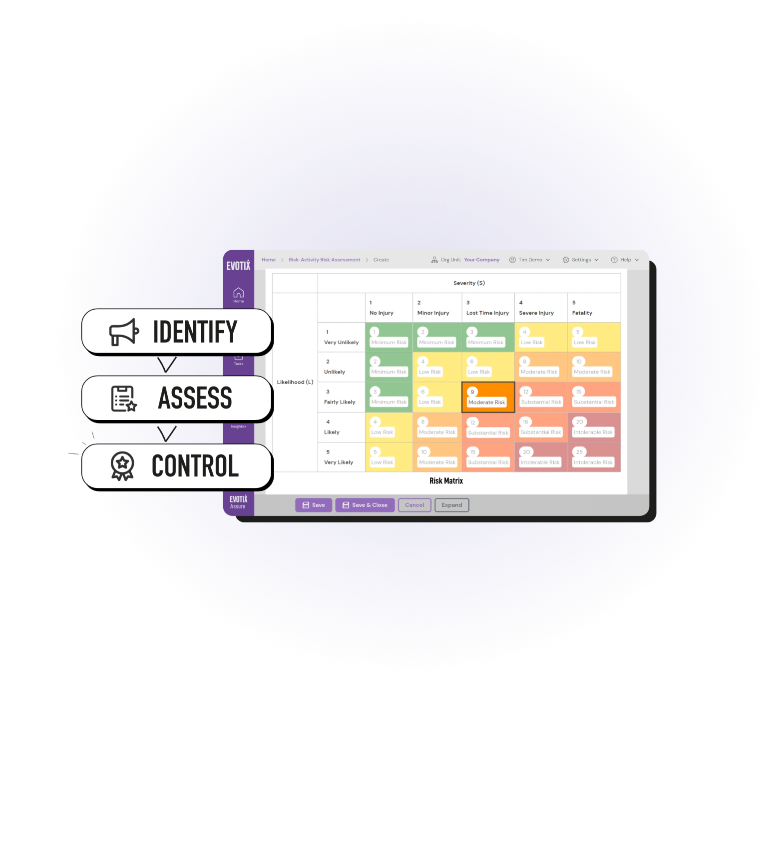 evotix-ehs-software-what-is-risk-management-software